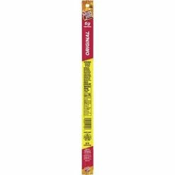 Wholesale 🎉 Meat And Jerky Slim Jim Original Smoked Snack Stick, 0.97 Oz, 24 Count 👍 -Grocery shop unnamed file 2239