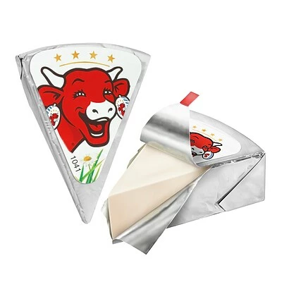 Top 10 🔥 The Laughing Cow Fresh Groceries Laughing Cow Cheese, ,Original, 3/Pack (600-00235) ✨ 9 Top 10 🔥 The Laughing Cow Fresh Groceries Laughing Cow Cheese, ,Original, 3/Pack (600-00235) ✨ - Image 7