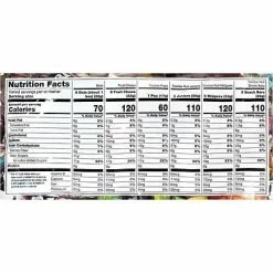 Best reviews of ⭐ Candy & Chocolate Child's Play Assorted Funtastic Favorites Chews, 76 Oz (220-00018) 👏 -Grocery shop unnamed file 2281