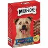 Flash Sale 😉 MILK-BONE 🐕 Dog Treats Milk Bone 🐕 Dog Biscuits, Small, 24 Oz (SMU90237) 🛒 -Grocery shop unnamed file 2282