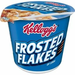 Best Pirce 💯 Breakfast & Cereal Kellogg's® Breakfast Cereals, Frosted Flakes®, 2.1-oz., 6/Box ✔️ 9 Best Pirce 💯 Breakfast & Cereal Kellogg's® Breakfast Cereals, Frosted Flakes®, 2.1-oz., 6/Box ✔️ -Grocery shop unnamed file 2296