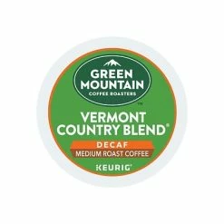 Grocery shop -Grocery shop unnamed file 2299