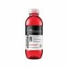 Discount ❤️ Smartwater Energy & Sports Drinks Glaceau Vitaminwater XXX Blueberry Pomegranate Energy Drink 16.9 Fl. Oz., 24/Carton (00786162003546) 🎁 -Grocery shop unnamed file 2301
