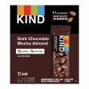 Wholesale 🧨 Snack Bars KIND Bar, Dark Chocolate Mocha Almond, 1.4 Oz., 12/Box (PHW18554) 💯 1 Wholesale 🧨 Snack Bars KIND Bar, Dark Chocolate Mocha Almond, 1.4 Oz., 12/Box (PHW18554) 💯 -Grocery shop unnamed file 2302