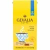 Best deal ๐ Ground Gevalia Kaffe French Roast Coffee, Dark Roast, 12 Oz. Bag (GEN04352) ๐ 1 Best deal ๐ Ground Gevalia Kaffe French Roast Coffee, Dark Roast, 12 Oz. Bag (GEN04352) ๐ -Grocery shop unnamed file 2306