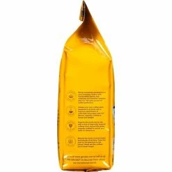 Best deal ๐ Ground Gevalia Kaffe French Roast Coffee, Dark Roast, 12 Oz. Bag (GEN04352) ๐ 12 Best deal ๐ Ground Gevalia Kaffe French Roast Coffee, Dark Roast, 12 Oz. Bag (GEN04352) ๐ -Grocery shop unnamed file 2309