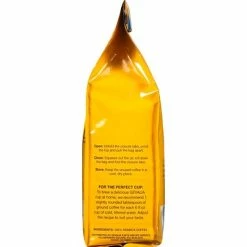 Best deal ๐ Ground Gevalia Kaffe French Roast Coffee, Dark Roast, 12 Oz. Bag (GEN04352) ๐ 14 Best deal ๐ Ground Gevalia Kaffe French Roast Coffee, Dark Roast, 12 Oz. Bag (GEN04352) ๐ -Grocery shop unnamed file 2311