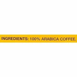 Best deal ๐ Ground Gevalia Kaffe French Roast Coffee, Dark Roast, 12 Oz. Bag (GEN04352) ๐ 15 Best deal ๐ Ground Gevalia Kaffe French Roast Coffee, Dark Roast, 12 Oz. Bag (GEN04352) ๐ -Grocery shop unnamed file 2312