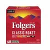 Best reviews of 🛒 K-Cups Folgers Classic Roast Coffee, Keurig K-Cup Pod, Medium Roast, 48/Box (5000363378) ✨ -Grocery shop unnamed file 2313