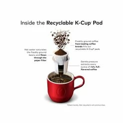 Best reviews of 🛒 K-Cups Folgers Classic Roast Coffee, Keurig K-Cup Pod, Medium Roast, 48/Box (5000363378) ✨ 17 Best reviews of 🛒 K-Cups Folgers Classic Roast Coffee, Keurig K-Cup Pod, Medium Roast, 48/Box (5000363378) ✨ -Grocery shop unnamed file 2320