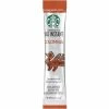 Wholesale 🥰 Starbucks VIA Instant Colombia Coffee, 0.12 Oz, 8/Box (11009529) 🌟 -Grocery shop unnamed file 2323