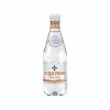 Best Pirce 🤩 Acqua Panna Natural Spring Water, 16.9 Oz., 24/Carton (12117620) 🛒 -Grocery shop unnamed file 2337