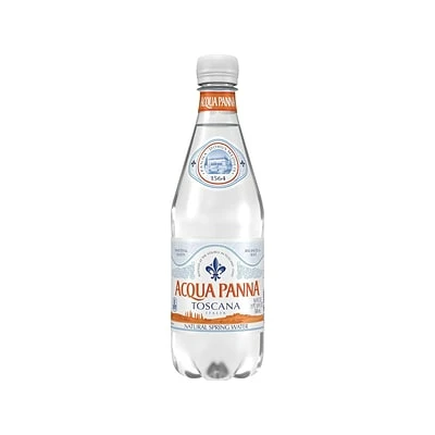 Best Pirce 🤩 Acqua Panna Natural Spring Water, 16.9 Oz., 24/Carton (12117620) 🛒 3 Best Pirce 🤩 Acqua Panna Natural Spring Water, 16.9 Oz., 24/Carton (12117620) 🛒