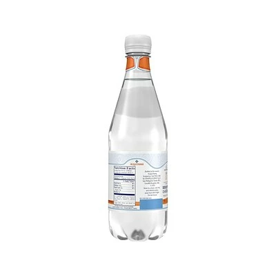 Best Pirce 🤩 Acqua Panna Natural Spring Water, 16.9 Oz., 24/Carton (12117620) 🛒 4 Best Pirce 🤩 Acqua Panna Natural Spring Water, 16.9 Oz., 24/Carton (12117620) 🛒 - Image 2