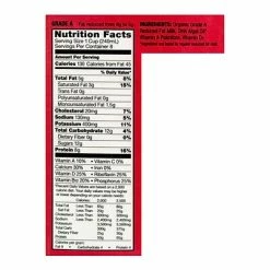 Buy ๐ฏ Fresh Groceries Horizon Organic 2% Milk With DHA Omega-3, 64 Fl. Oz., 3/Pack (902-00055) ๐ฏ 11 Buy ๐ฏ Fresh Groceries Horizon Organic 2% Milk With DHA Omega-3, 64 Fl. Oz., 3/Pack (902-00055) ๐ฏ -Grocery shop unnamed file 234