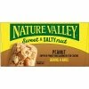 Deals ✨ Snack Bars Nature Valley Sweet & Salty Bars, Peanut, 1.2 Oz., 16/Box (42067) 🥰 2 Deals ✨ Snack Bars Nature Valley Sweet & Salty Bars, Peanut, 1.2 Oz., 16/Box (42067) 🥰 -Grocery shop unnamed file 2340