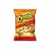 Best deal 🛒 Chips Cheetos Crunchy Cheese Snacks, Flamin' Hot, 2 Oz., 64/Carton (FRI44368) 🎁 -Grocery shop unnamed file 2346