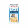Buy 🧨 Bumblebee Packaged Meals Bumble Bee Snack On The Run! Crackers, Tuna, 3.5 Oz., 12/Carton (AHF70777) ✨ 1 Buy 🧨 Bumblebee Packaged Meals Bumble Bee Snack On The Run! Crackers, Tuna, 3.5 Oz., 12/Carton (AHF70777) ✨ -Grocery shop unnamed file 2347