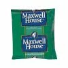 Hot Sale 🛒 Maxwell House Arabica Decaf Ground Coffee, Medium, 42/Carton (390390) ❤️ 2 Hot Sale 🛒 Maxwell House Arabica Decaf Ground Coffee, Medium, 42/Carton (390390) ❤️ -Grocery shop unnamed file 2351