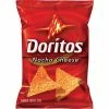 Best deal ❤️ Frito-Lay® Doritos® Nacho Cheese Chips, 1.75 Oz., 64 Bags/Ct 👏 -Grocery shop unnamed file 2356
