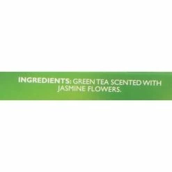 Best Pirce ⭐ Hot Tea Twinings Of London Green With Jasmine Tea Bags, 25/Box (TNA51800) ⭐ 11 Best Pirce ⭐ Hot Tea Twinings Of London Green With Jasmine Tea Bags, 25/Box (TNA51800) ⭐ -Grocery shop unnamed file 2360