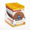 Best Sale ⌛ Cookies Rip Van Wafels® Non-GMO European Snack, Honey And Oats, 12/Pack (RVW00336) ✨ -Grocery shop unnamed file 2365
