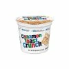 Best Pirce 🔔 Breakfast & Cereal General Mills Cinnamon Toast Crunch Cereal & Breakfast Foods, Cinnamon Sugar, 2 Oz., 6/Box (13897) 🌟 -Grocery shop unnamed file 2372