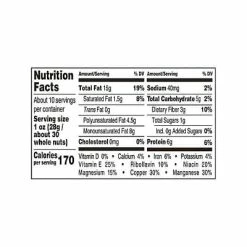 Best Sale 🎁 Dried Fruit, Nuts & Trail Mix Planters NUT-rition Heart Healthy Mix Nuts, Variety, 9.75 Oz. (05957) 😀 -Grocery shop unnamed file 2378