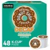 Hot Sale 🧨 K-Cups The Original Donut Shop Decaf Coffee, Keurig® K-Cup® Pods, Medium Roast, 48/Box (16019-2) ✔️ 2 Hot Sale 🧨 K-Cups The Original Donut Shop Decaf Coffee, Keurig® K-Cup® Pods, Medium Roast, 48/Box (16019-2) ✔️ -Grocery shop unnamed file 2379