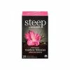 Budget 🎉 Hot Tea Steep Herbal Tea Bags, 20/Box (17713) 🥰 -Grocery shop unnamed file 2390