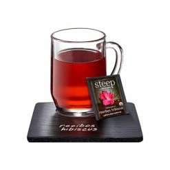 Budget ๐ Hot Tea Steep Herbal Tea Bags, 20/Box (17713) ๐ฅฐ 15 Budget ๐ Hot Tea Steep Herbal Tea Bags, 20/Box (17713) ๐ฅฐ -Grocery shop unnamed file 2396