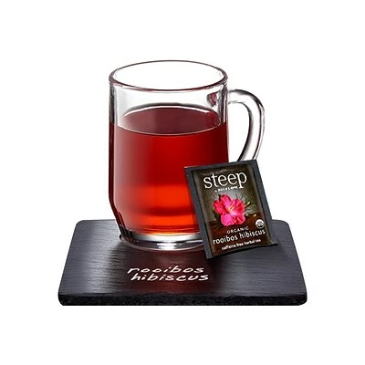 Budget ๐ Hot Tea Steep Herbal Tea Bags, 20/Box (17713) ๐ฅฐ 9 Budget ๐ Hot Tea Steep Herbal Tea Bags, 20/Box (17713) ๐ฅฐ - Image 7