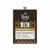 Flash Sale ✨ Freshpacks Peet's Coffee Cafe Domingo Freshpack Coffee, Medium Roast, 0.35 Oz., 76/Carton (PT11) ⌛ -Grocery shop unnamed file 2397