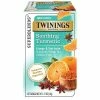 Brand new 🎁 Hot Tea Twinings Soothe Decaf Orange And Star Anise Herbal Tea Bags, 1.27 Oz., 18/Box (F15007) 🔥 2 Brand new 🎁 Hot Tea Twinings Soothe Decaf Orange And Star Anise Herbal Tea Bags, 1.27 Oz., 18/Box (F15007) 🔥 -Grocery shop unnamed file 2402