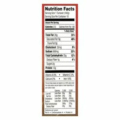 Best reviews of 👍 Frozen Foods Caribbean Food Delights Jamaican Style Spicy Beef Empanadas, 10/Pack (903-00079) 🧨 -Grocery shop unnamed file 241