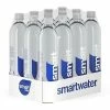 Outlet 🎁 Smartwater Distilled Water, 33.8 Oz., 12/Carton (786162338006) 👏 1 Outlet 🎁 Smartwater Distilled Water, 33.8 Oz., 12/Carton (786162338006) 👏 -Grocery shop unnamed file 2411