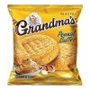 Best Pirce ✔️ Grandma's® Homestyle Peanut Butter Cookies, 2.5 Oz. Bags, 60 Bags/Box ✨ -Grocery shop unnamed file 2413