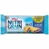 Outlet โจ Snack Bars Nutri-Grain Breakfast Bars, Blueberry, 1.3 Oz., 16/Box (511372) ๐งจ 1 Outlet โจ Snack Bars Nutri-Grain Breakfast Bars, Blueberry, 1.3 Oz., 16/Box (511372) ๐งจ -Grocery shop unnamed file 2418