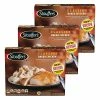 Top 10 ⌛ Frozen Foods Stouffers Classics Baked Chicken With Gravy And Mashed Potatoes, 3/Pack (101706) 🔥 -Grocery shop unnamed file 242