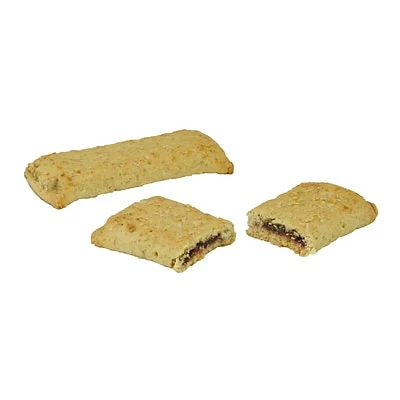Outlet ✨ Snack Bars Nutri-Grain Breakfast Bars, Blueberry, 1.3 Oz., 16/Box (511372) 🧨 7 Outlet ✨ Snack Bars Nutri-Grain Breakfast Bars, Blueberry, 1.3 Oz., 16/Box (511372) 🧨 - Image 5