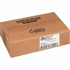 Brand new 🥰 Condiments Heinz Single Serve Honey, 0.31 Oz., 200/Carton (342414/533700) 🧨 7 Brand new 🥰 Condiments Heinz Single Serve Honey, 0.31 Oz., 200/Carton (342414/533700) 🧨 -Grocery shop unnamed file 2425