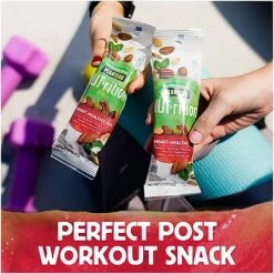 Cheap ๐ Dried Fruit, Nuts & Trail Mix Planters NUT-rition Heart Healthy Mix Nuts, Variety, 1.5 Oz., 12/Pack (220-00496) ๐งจ 16 Cheap ๐ Dried Fruit, Nuts & Trail Mix Planters NUT-rition Heart Healthy Mix Nuts, Variety, 1.5 Oz., 12/Pack (220-00496) ๐งจ -Grocery shop unnamed file 2440