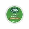 Best Sale ⭐ K-Cups Green Mountain Lake & Lodge Coffee, Keurig® K-Cup® Pods, Medium Roast, 96/Carton (65234) ⌛ -Grocery shop unnamed file 2452