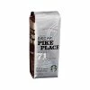 Wholesale 😉 Starbucks Pike Place Decaf Ground Coffee, Medium Roast, 16 Oz. (SBK96781) 😉 -Grocery shop unnamed file 2454