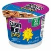 Discount ๐ Breakfast & Cereal Kellogg's Raisin Bran Crunch Cereal, 2.8 Oz., 6/Box (KEE3800012474) ๐ 1 Discount ๐ Breakfast & Cereal Kellogg's Raisin Bran Crunch Cereal, 2.8 Oz., 6/Box (KEE3800012474) ๐ -Grocery shop unnamed file 2455