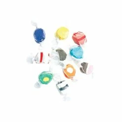 New ✨ Candy & Chocolate Sweet's 🍬 Candy Company Assorted Salt Water Taffy, 48 Oz (203-00001) ❤️