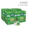 Promo 💯 K-Cups Green Mountain Our Blend Coffee, Keurig® K-Cup® Pods, Light Roast, 96/Carton (GMT6570CT) 🌟 -Grocery shop unnamed file 2464