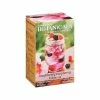 Cheap ⭐ Hot Tea Bigelow Botanicals Decaf Blackberry Raspberry Hibiscus Tea Bags, 18/Box (39000) 🤩 2 Cheap ⭐ Hot Tea Bigelow Botanicals Decaf Blackberry Raspberry Hibiscus Tea Bags, 18/Box (39000) 🤩 -Grocery shop unnamed file 2466