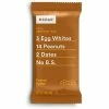 Deals 🌟 RX Bar Snack Bars RXBAR Peanut Butter Chocolate Bar, 1.83 Oz, Box Of 12 (CGO00427) ⭐ -Grocery shop unnamed file 2473