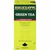 Outlet 👏 Hot Tea Bigelow, Green Tea With Pomegranate, 28/Box (RCB10363) 🧨 1 Outlet 👏 Hot Tea Bigelow, Green Tea With Pomegranate, 28/Box (RCB10363) 🧨 -Grocery shop unnamed file 2475